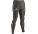 Термоштани чоловічі Accapi X-Country, Black, M/L (ACC А603.999-ML)
