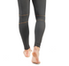 Термоштани чоловічі Accapi X-Country, Black, M/L (ACC А603.999-ML)