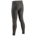 Термоштани чоловічі Accapi X-Country, Black, M/L (ACC А603.999-ML)