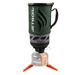 Система приготовления пищи Jetboil Flash 1 л, Wild (JB FLWLD-EU)