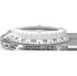 Компас Silva Spike Jet Classic (SLV 37906)