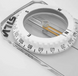 Компас Silva Spike Jet Classic (SLV 37906)