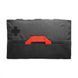 Підсумок медичний Tasmanian Tiger IFAK Pouch, Black (TT 7951.040)