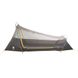 Палатка Sierra Designs High Side 1 (40156918)
