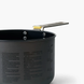 Набір посуду Sea to Summit Frontier UL One Pot Cook Set S, на 1 персону (STS ACK027031-122104)