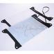 Водонепроникний чохол Sea To Summit Tpu Guide Map Case