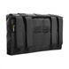 Підсумок медичний Tasmanian Tiger IFAK Pouch, Black (TT 7951.040)