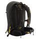 Лавинський рюкзак Питки Jetforce Tour Rider 24 жовтий, s / m (pe 112840.yelo-sm)