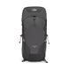 Рюкзак Lowe Alpine Yacuri 48, Anthracite/Graphene, M/L (LA FMQ-56-AGR-MLG)