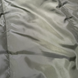 Спальний мішок Campout Linden (-1/-7°C), 195 см - Left Zip, Khaki (PNG 249347)