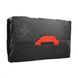 Підсумок медичний Tasmanian Tiger IFAK Pouch, Black (TT 7951.040)
