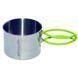 Кружка Pinguin Mug Steel 0,5 (PNG 651)
