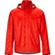 Куртка Marmot PreCip Eco Jacket Victory Red, S (MRT 41500.6702-S)