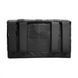 Підсумок медичний Tasmanian Tiger IFAK Pouch, Black (TT 7951.040)