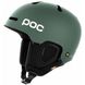 Шлем горнолыжный POC Fornix Bismuth Green, р.XL-XXL (PC 104601432XLX1)