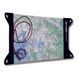 Водонепроникний чохол Sea To Summit Tpu Guide Map Case