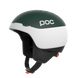 Шлем POC Meninx RS MIPS Hydrogen White/Moldanite Green Matt, M/L (PC X21104808431MLG1)