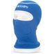 Балаклава Accapi Ergoracing Balaclava, Electric Blue, 50/56 (ACC A838.943-1)