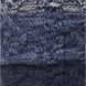 Повязка на шею Buff Knitted Neckwarmer Nuba Medieval Blue (BU 1855.783.10)