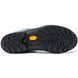 Жіночі черевики Asolo Falcon GV ML Grey/Stone, 38 (ASL A40017.A360-5)