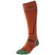 Горнолыжные носки SmartWool PHD Ski Light Orange, S (SW 338.827-S)