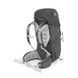 Рюкзак Lowe Alpine Yacuri 48, Anthracite/Graphene, M/L (LA FMQ-56-AGR-MLG)