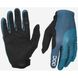 Велорукавиці POC Essential Mesh Glove Antimony Blue, M (PC 303721563MED1)