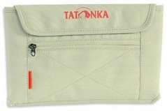 Гаманець Tatonka Travel Wallet, Silk (TAT 2978.180)