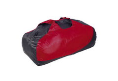 Сумка складна Sea To Summit Ultra-Sil Duffle Bag Red