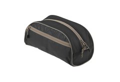 Косметичка Sea To Summit TL Toiletry Bag Blue (STS ATLTBSBL)