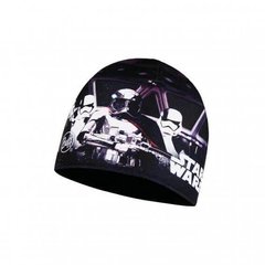 Шапка Buff Star Wars Junior Microfiber & Polar Hat, First Order (BU 118281.999.10.00)