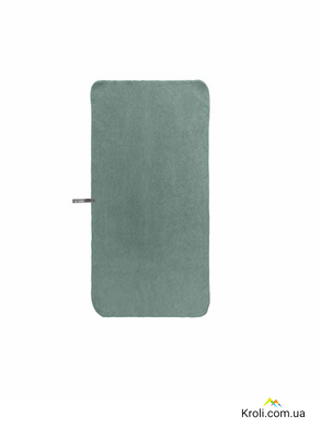 Полотенце Sea To Summit Tek Towel, Sage, XL (STS ACP072011-070423)