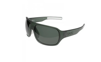Очки POC DO Low Actinolite Green/Hydrogen White (PC DOLO10438071GRN1)
