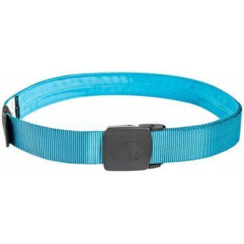 Пояс с кармашком Tatonka Travel Waistbelt Ocean Blue (TAT 2863.065)