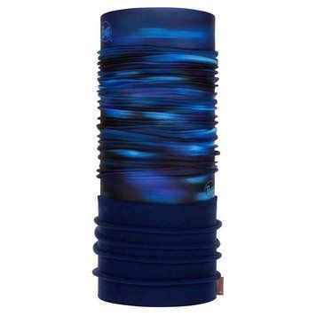 Бафф Buff Polar Shading Blue