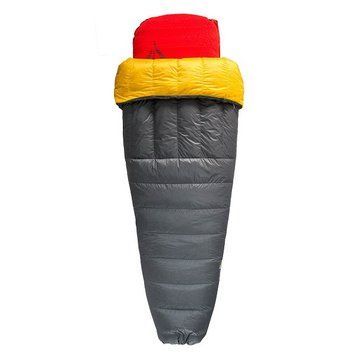 Спальник Sea To Summit Ember Eb III Regular (STS AEB3- R500-UD)