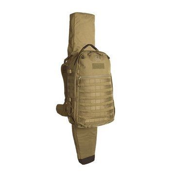 Рюкзак Tasmanian Tiger Trojan Rifle Pack khaki