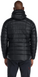 Куртка мужская пуховая Rab Mythic Alpine Jacket, Black, XL (RB QDB-45-BLK-XLG)