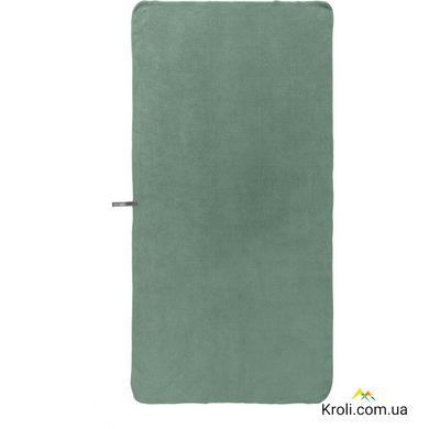 Полотенце Sea To Summit Tek Towel, Sage, XL (STS ACP072011-070423)