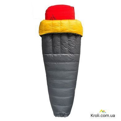 Спальник Sea To Summit Ember Eb III Regular (STS AEB3- R500-UD)