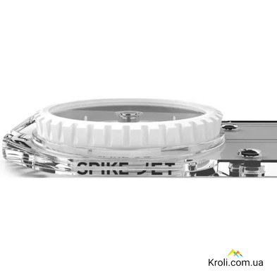 Компас Silva Spike Jet (SLV 37908)