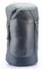 Спальный мешок Pinguin Expert (-8&deg;С/-16&deg;С), 195 см - Left Zip, Grey (PNG 233384) 2020
