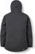 Куртка мужская зимняя Rab Xenair Alpine Jacket, Black, M (RB QIP-09-BLK-MED)