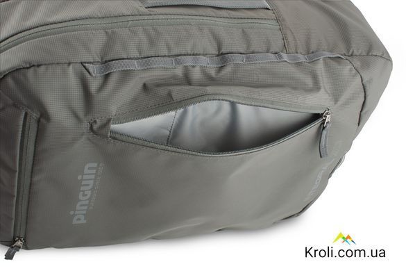Рюкзак Pinguin Integral 30 (2020)