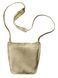 Гаманець Tatonka WP Neck Pouch, Natural (TAT 2909.225)