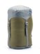 Спальный мешок Pinguin Trekking PFM (1/-5&deg;C), 175 см - Right Zip, Khaki (PNG 238846)