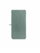 Полотенце Sea To Summit Tek Towel, Sage, XL (STS ACP072011-070423)