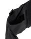 Пояс прихованого носіння Tasmanian Tiger Secret Cummerbund, Black (TT 7134.040)