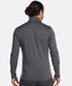 Кофта чоловіча флісова Rab Graviton Jacket, Beluga, Beluga, XL (RB QFF-57-BEL-XLG)