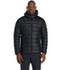 Куртка мужская пуховая Rab Mythic Alpine Jacket, Black, XL (RB QDB-45-BLK-XLG)